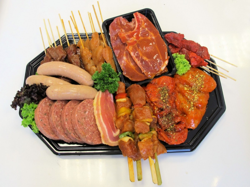 boucherie-ST BLAISE-min_bbq_butcher_shop_supermarket_meal_party-766127